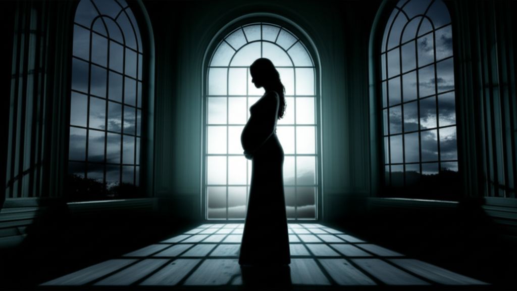 Mommy's New Daddy Mommy's New Daddy