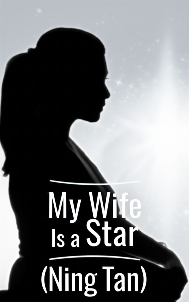 My Wife Is a Star (Ning Tan) My Wife Is a Star (Ning Tan)