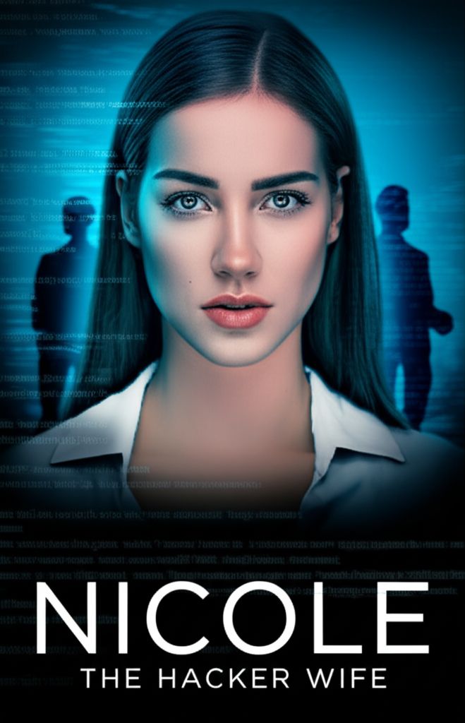 Nicole: The Hacker Wife