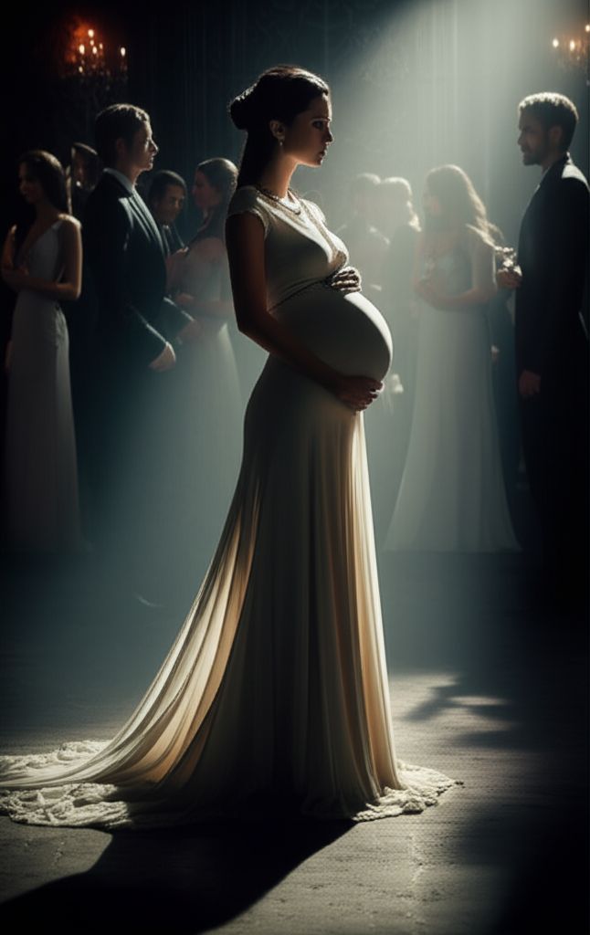 Omega's Price Omega's Price