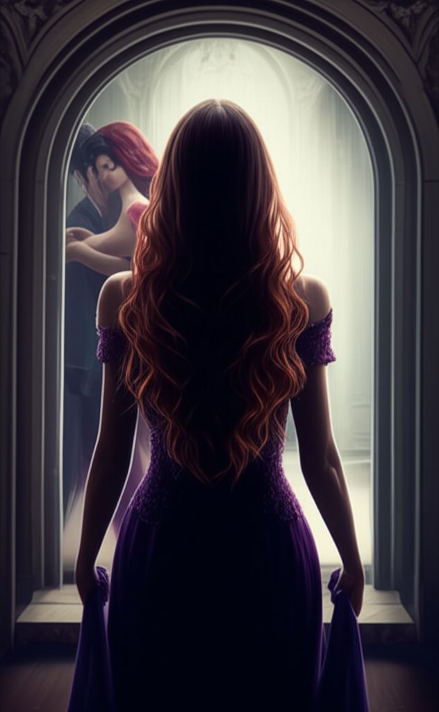 Pleading for Forgiveness