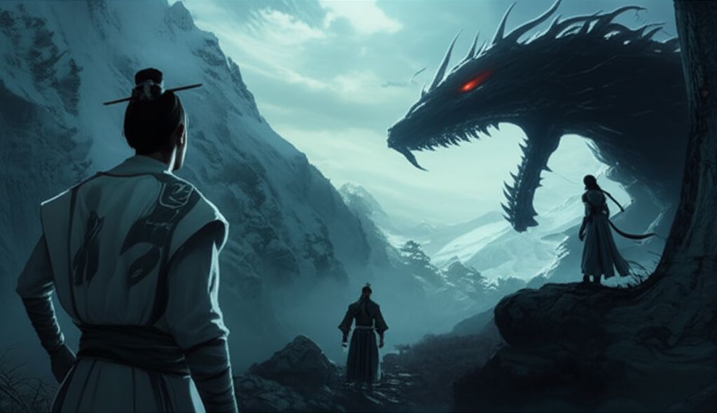 Prince Reagan: The Hidden Royal Prince Reagan: The Hidden Royal