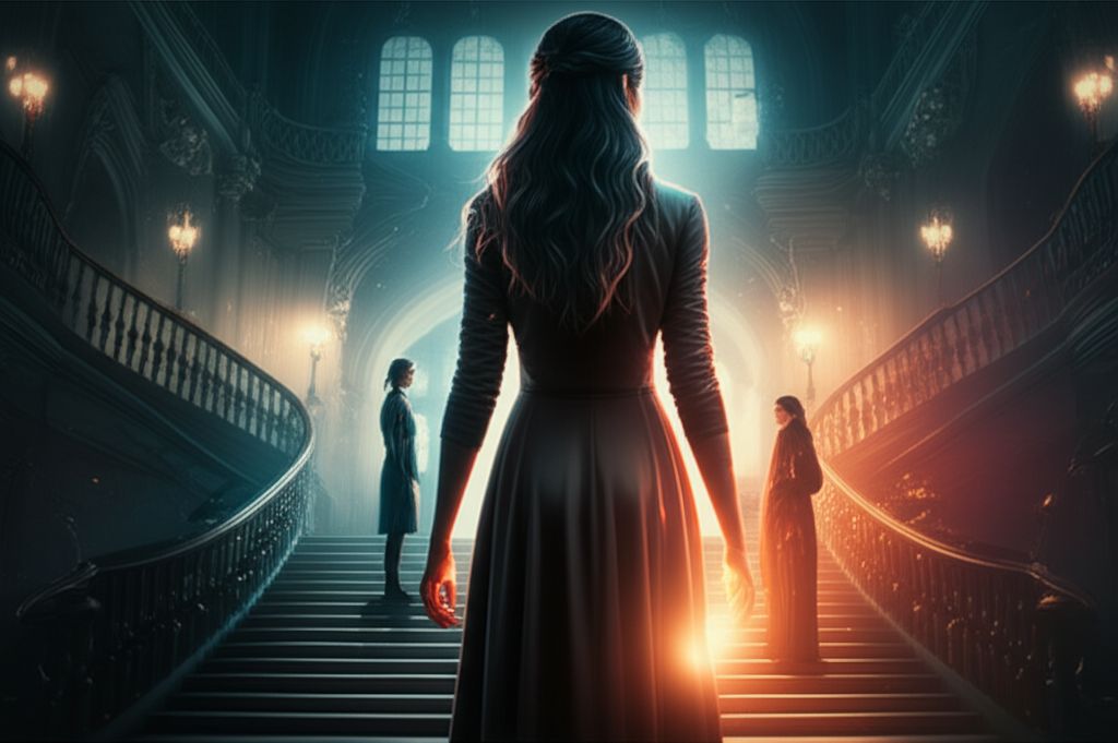 Reborn: Birthday of Vengeance