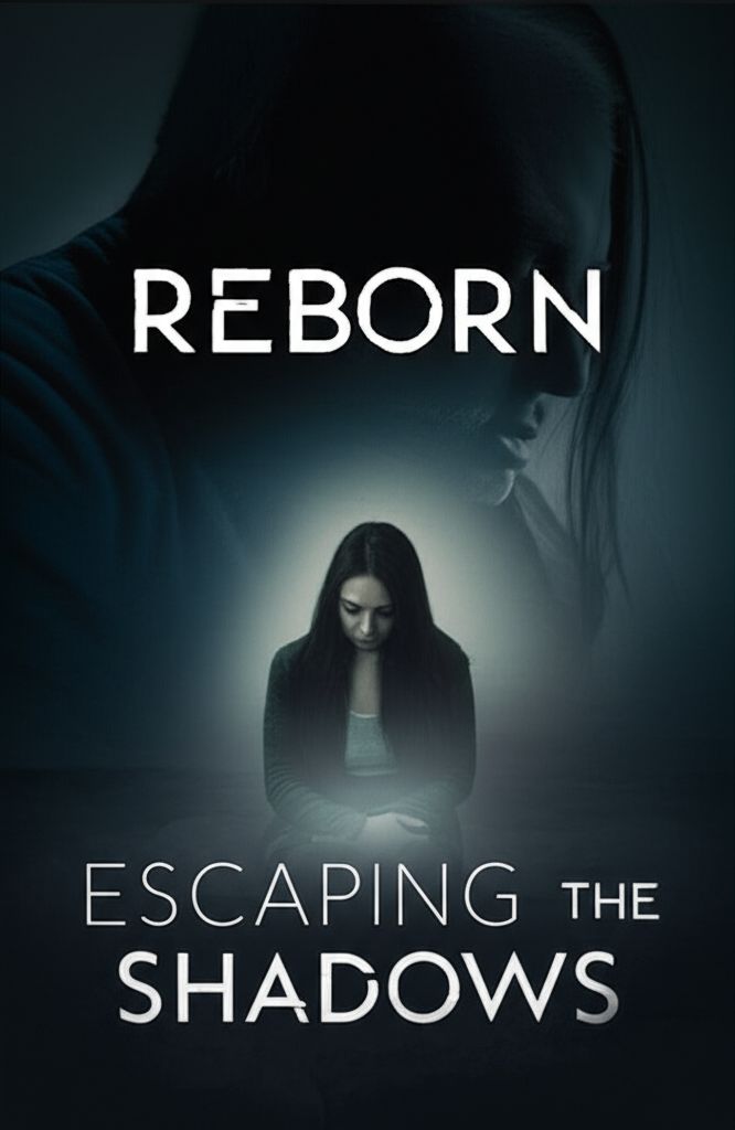Reborn: Escaping the Shadows Reborn: Escaping the Shadows