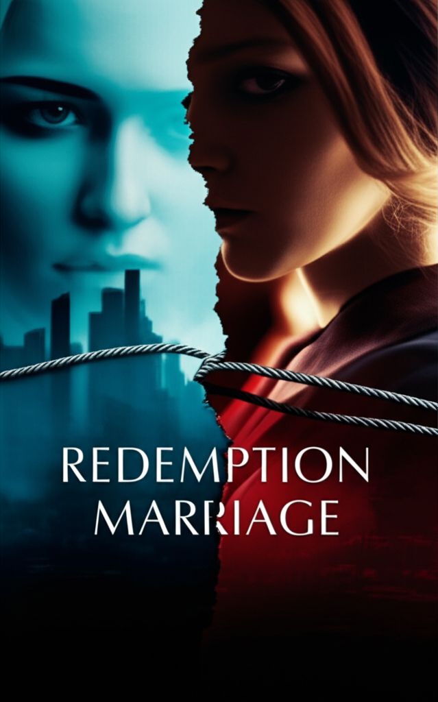 Redemption Marriage Redemption Marriage