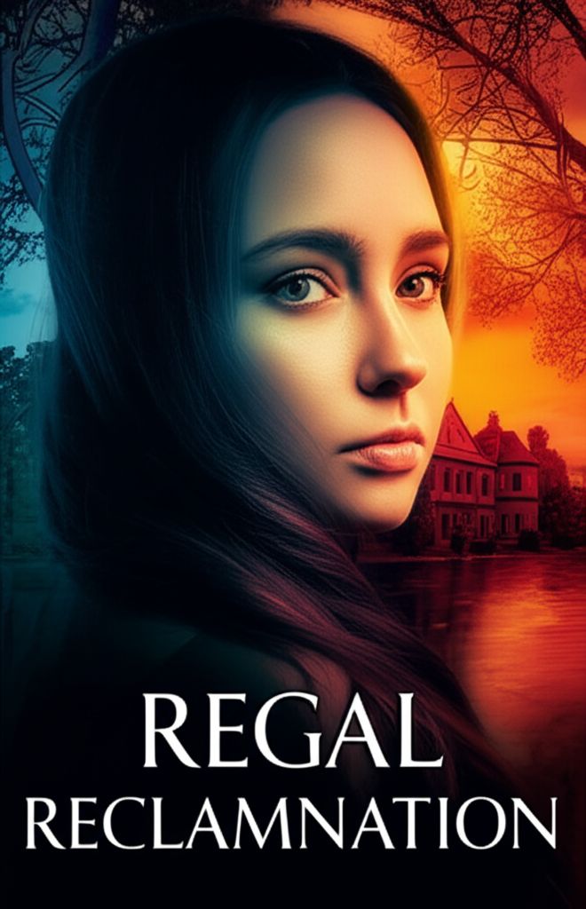 Regal Reclamation