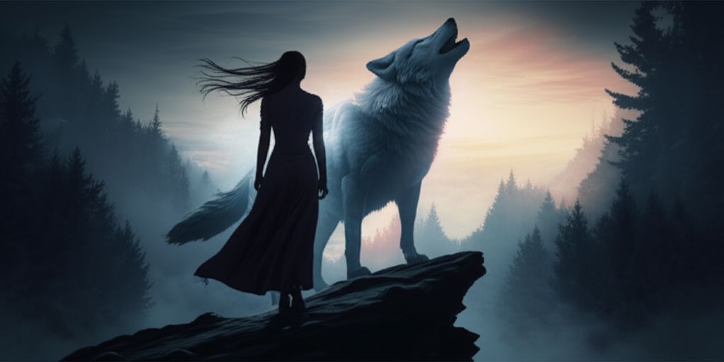 Regrets of an Alpha’s Bad Love