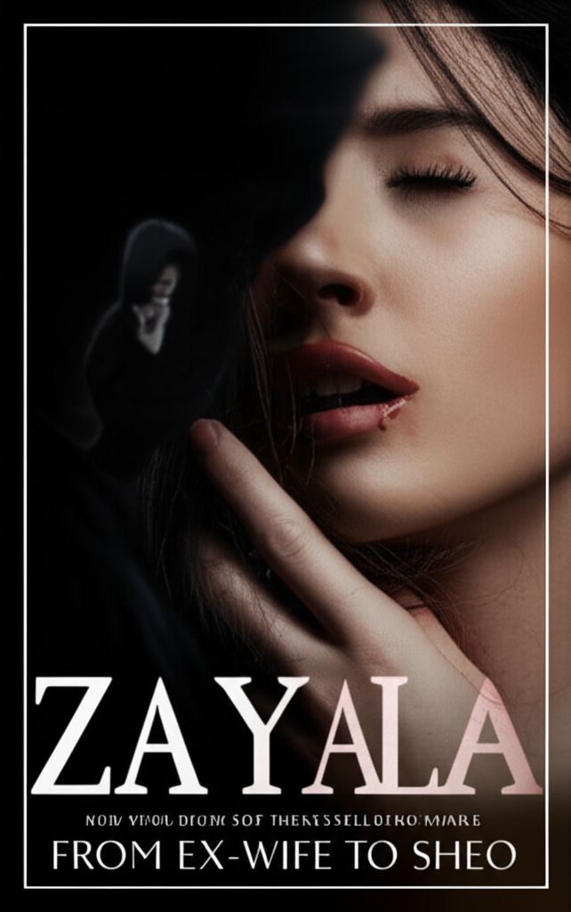 Reinventing Myself: From Ex-Wife to SheEO Reinventing Myself: From Ex-Wife to SheEO