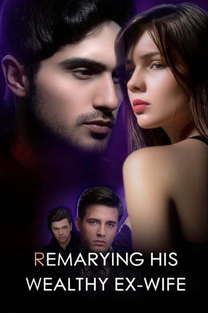 Remarrying His Wealthy Ex-Wife Remarrying His Wealthy Ex-Wife
