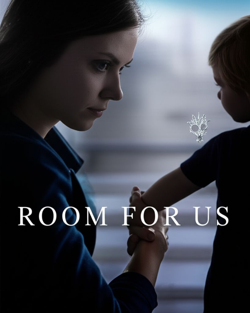 Room for Us