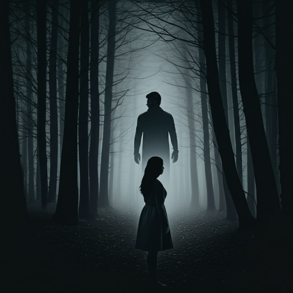 Sampling All My Mates Sampling All My Mates