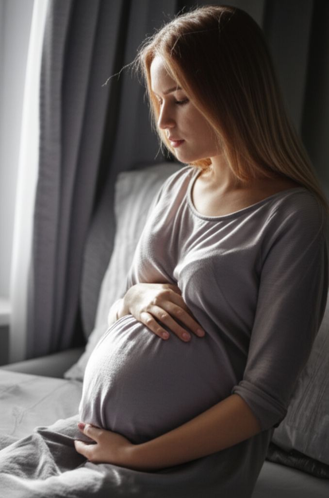 Second Chance Denied