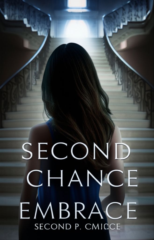 Second Chance Embrace