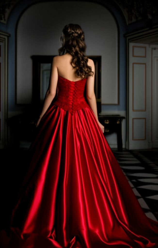 Second Chance Family