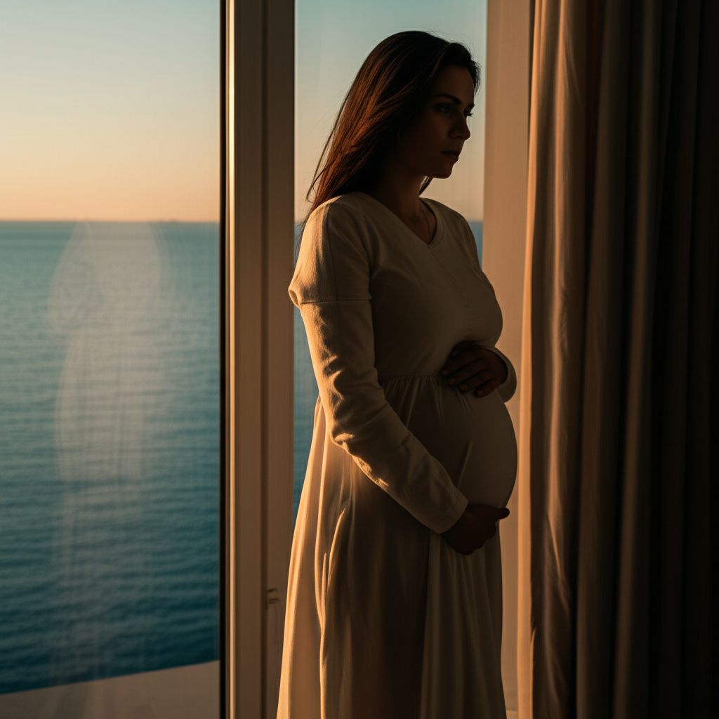 Second Chance: Rekindling with My Ex