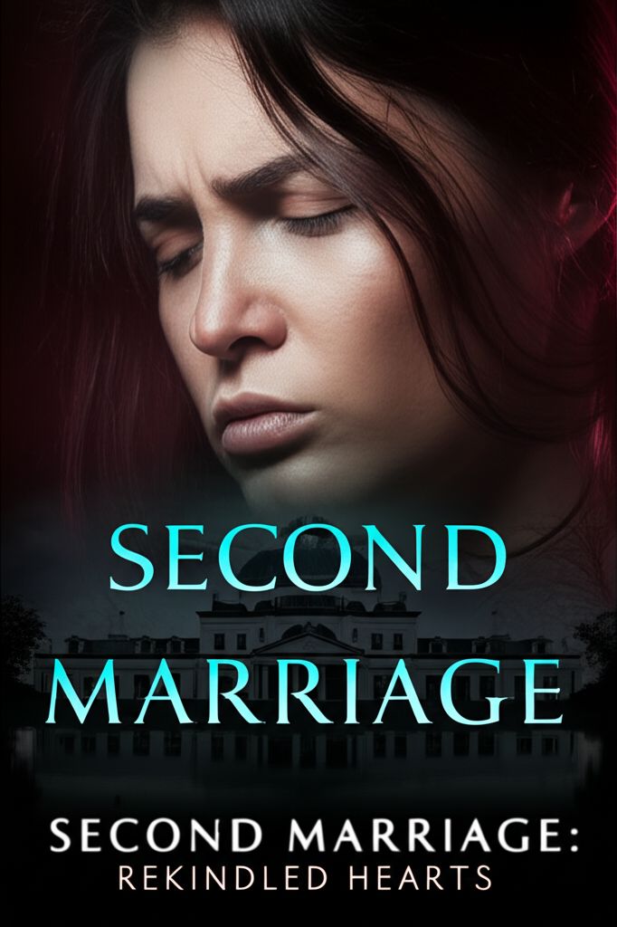 Second Marriage: Rekindled Hearts