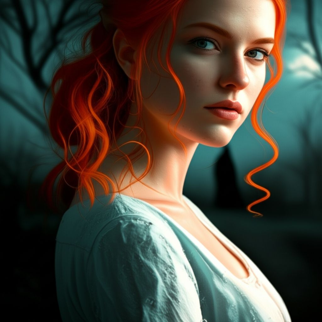 Shall We Start Over?