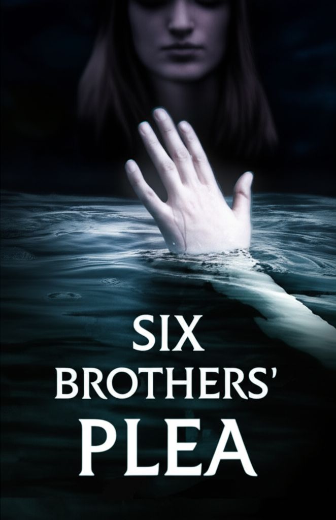Six Brothers' Plea Six Brothers' Plea