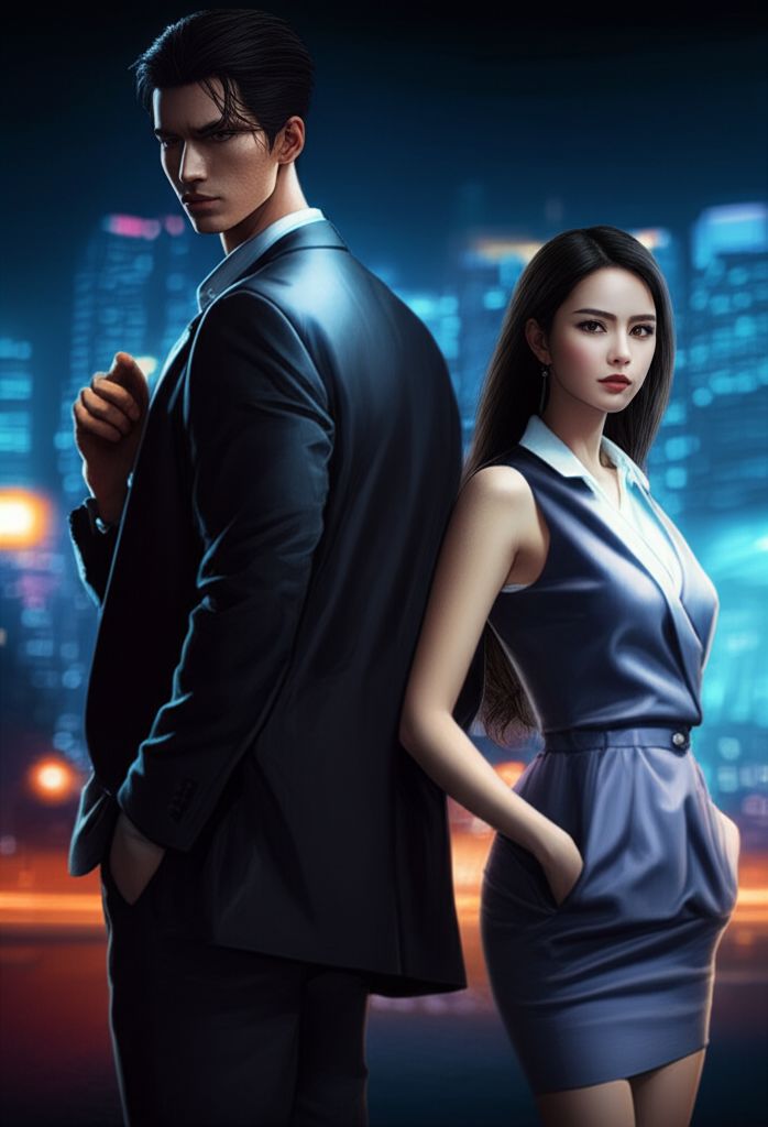 Soldier King, CEO Queen Soldier King, CEO Queen