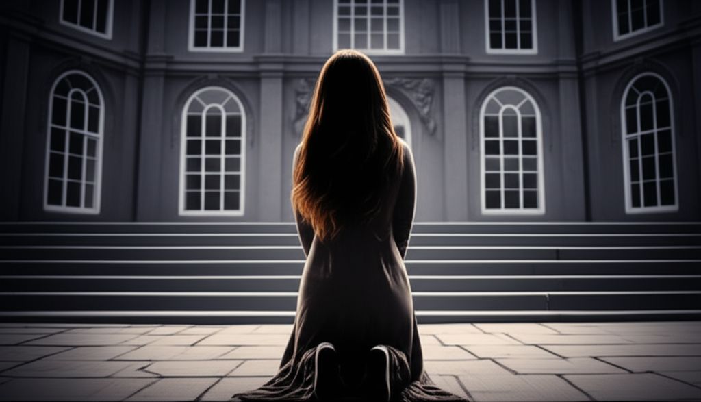 Stolen Heart Stolen Heart