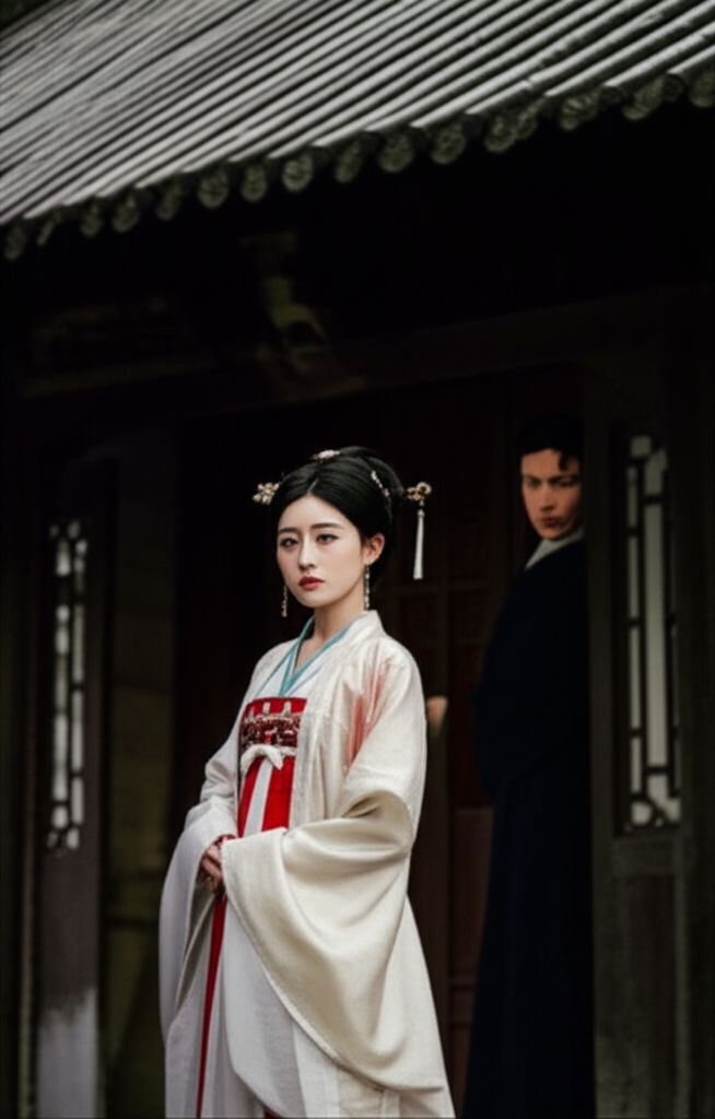 Substitute Bride's Husband: The Hidden Wealthy Man Substitute Bride's Husband: The Hidden Wealthy Man