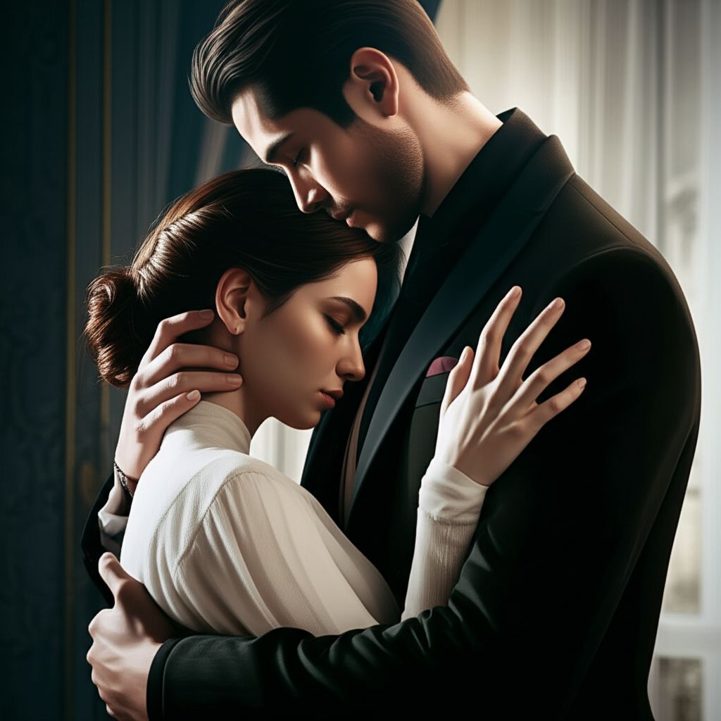 Sudden Marriage at First Meeting Sudden Marriage at First Meeting