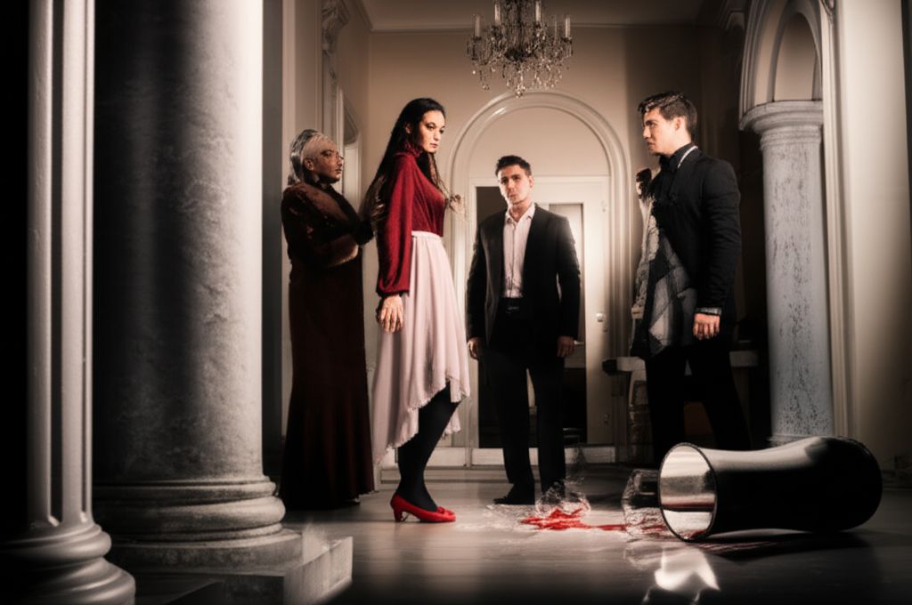 Sweet Boss: An Alpha Romance