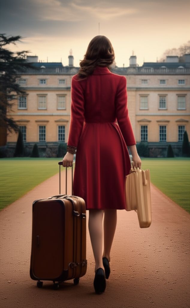 Sweetheart, Do You Still Love Me?