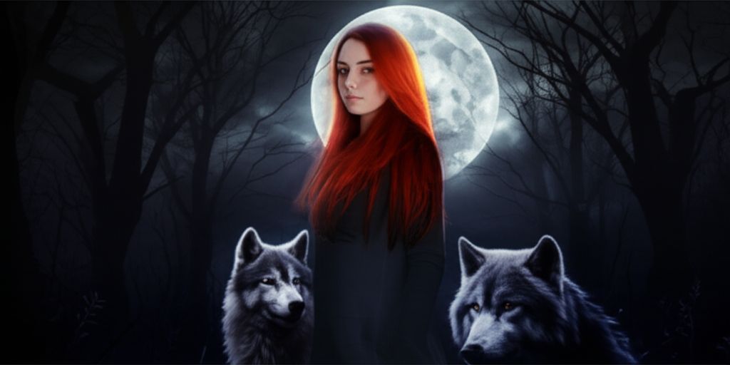 Tempered by Fire Tempered by Fire