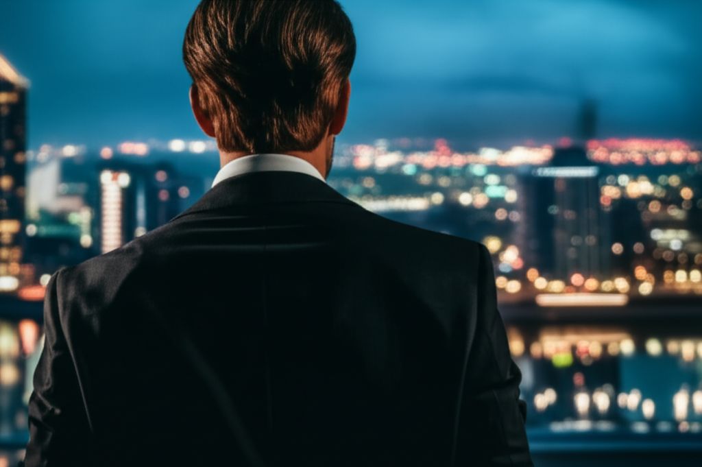 The Abandoned Husband's Revenge The Abandoned Husband's Revenge