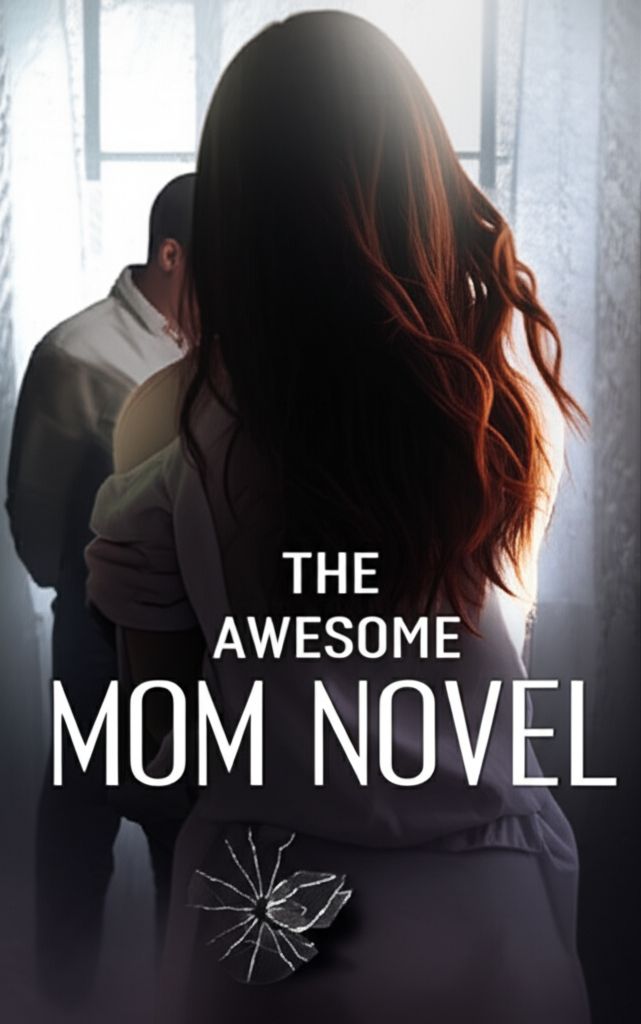 The Awesome Mom Novel