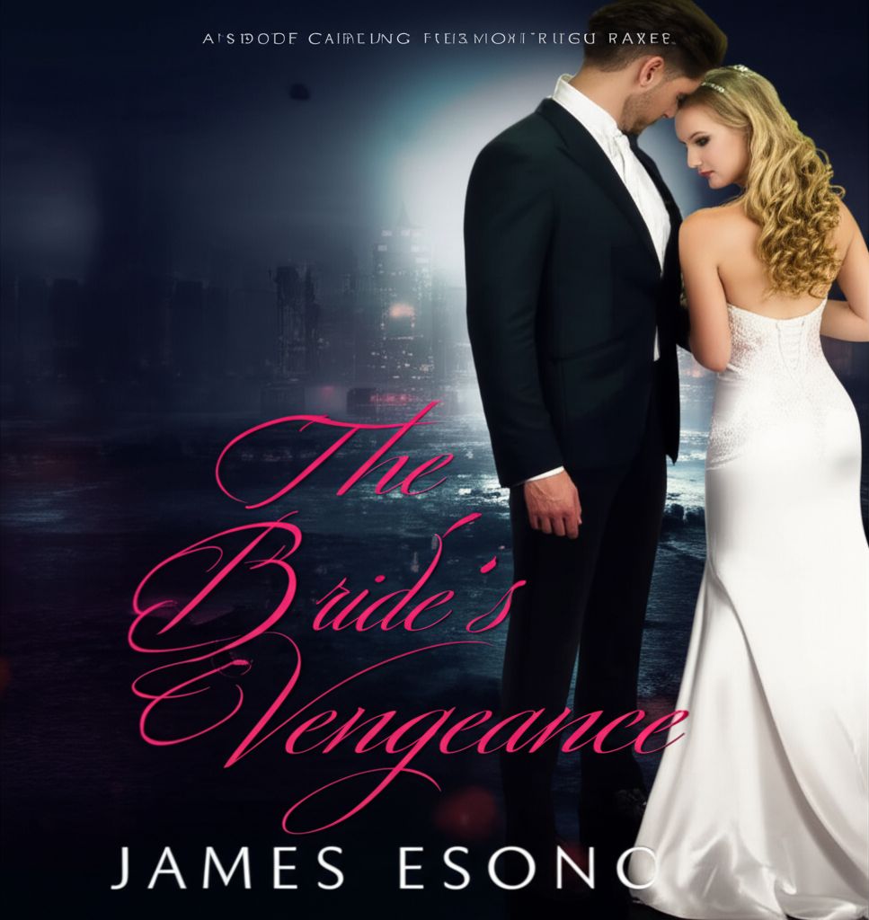 The Bride's Vengeance The Bride's Vengeance