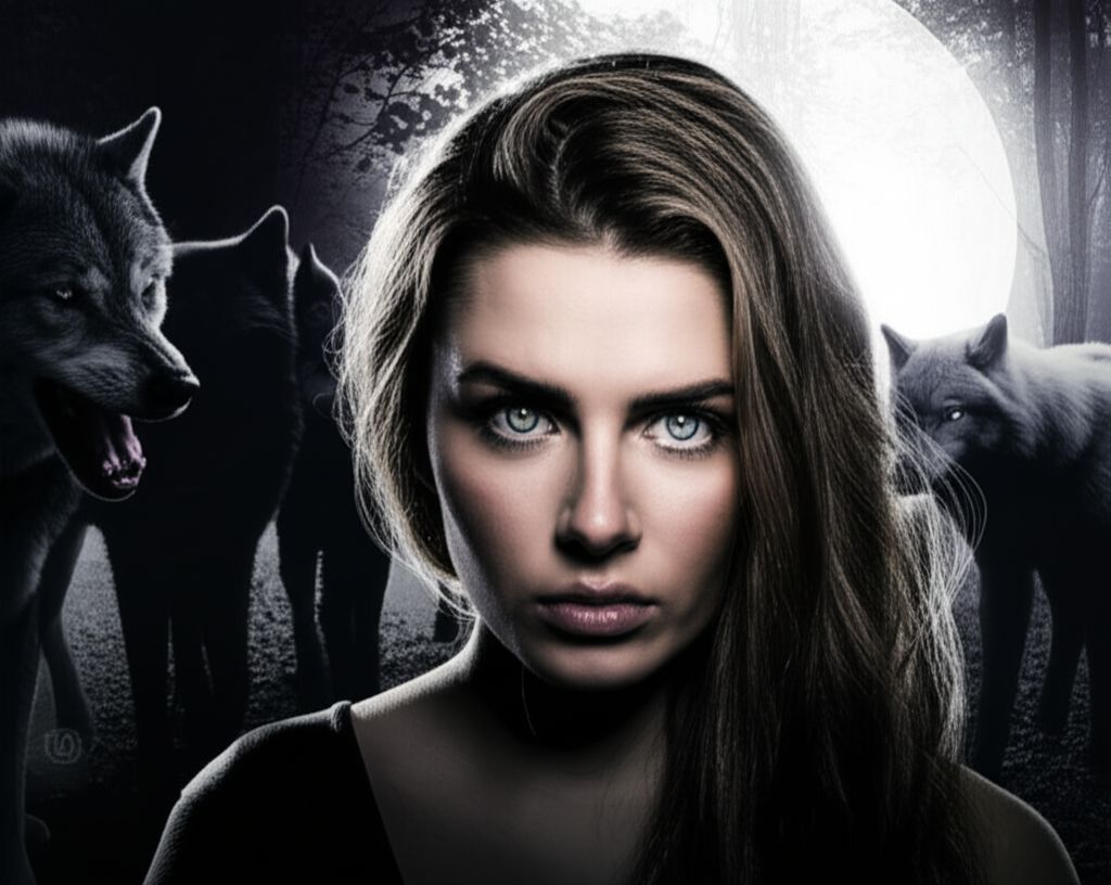 The Claiming The Claiming