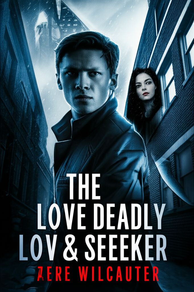 The Deadly Love Seeker