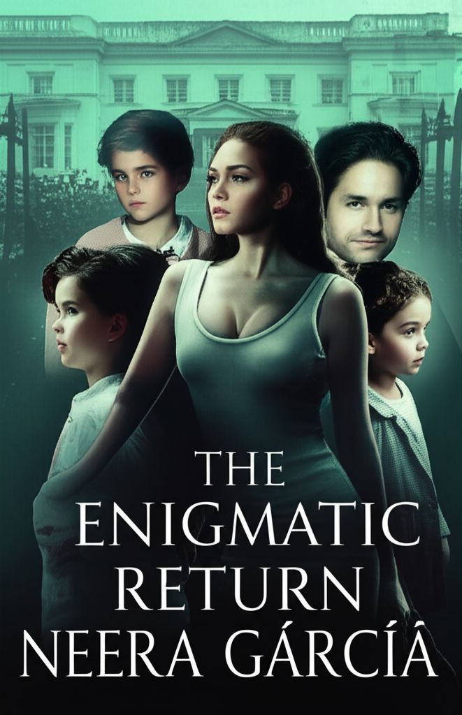 The Enigmatic Return