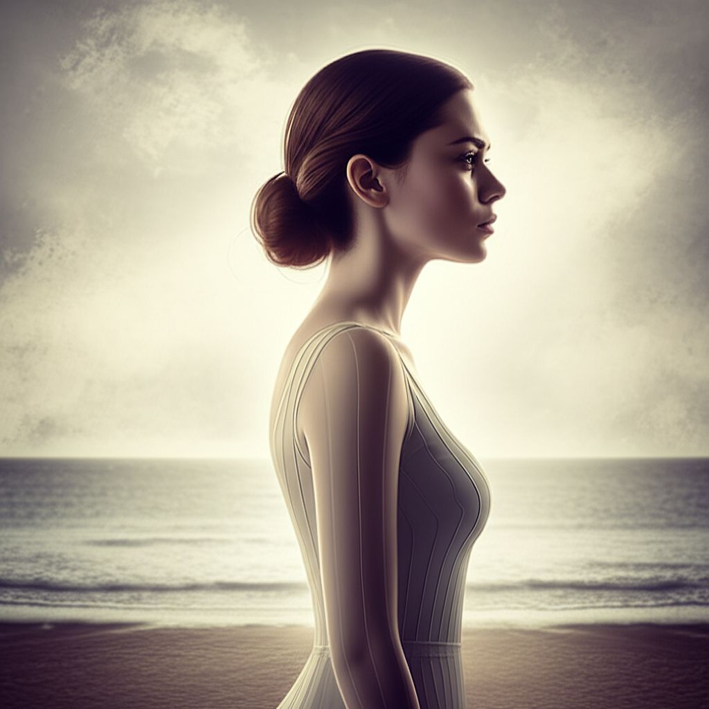 The Genius Fiancé: Arrogance and Love The Genius Fiancé: Arrogance and Love