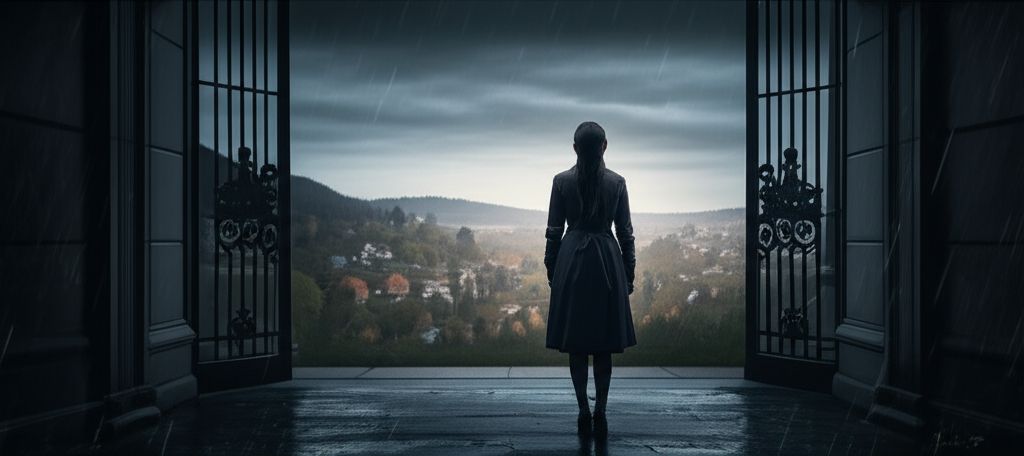 The Heiress’ Return: Six Brothers at Her Beck and Call The Heiress’ Return: Six Brothers at Her Beck and Call