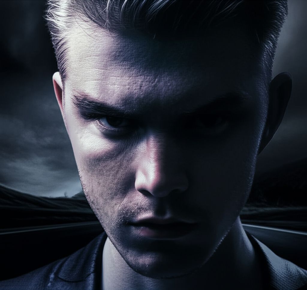 The Incredible Return of Elijah The Incredible Return of Elijah