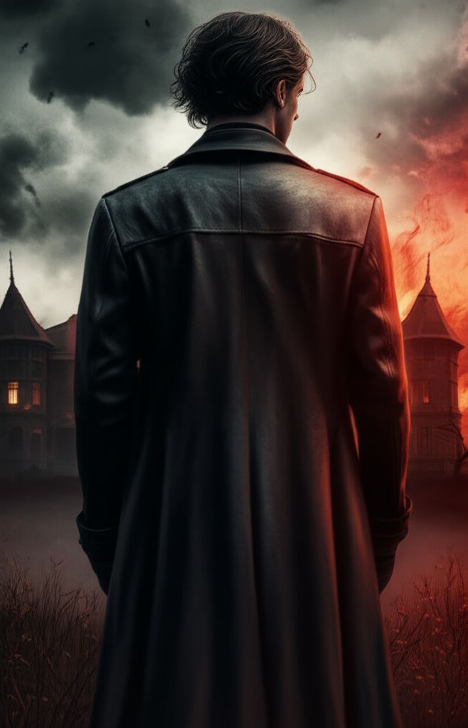 The Journey of Me and My Seven Sisters The Journey of Me and My Seven Sisters