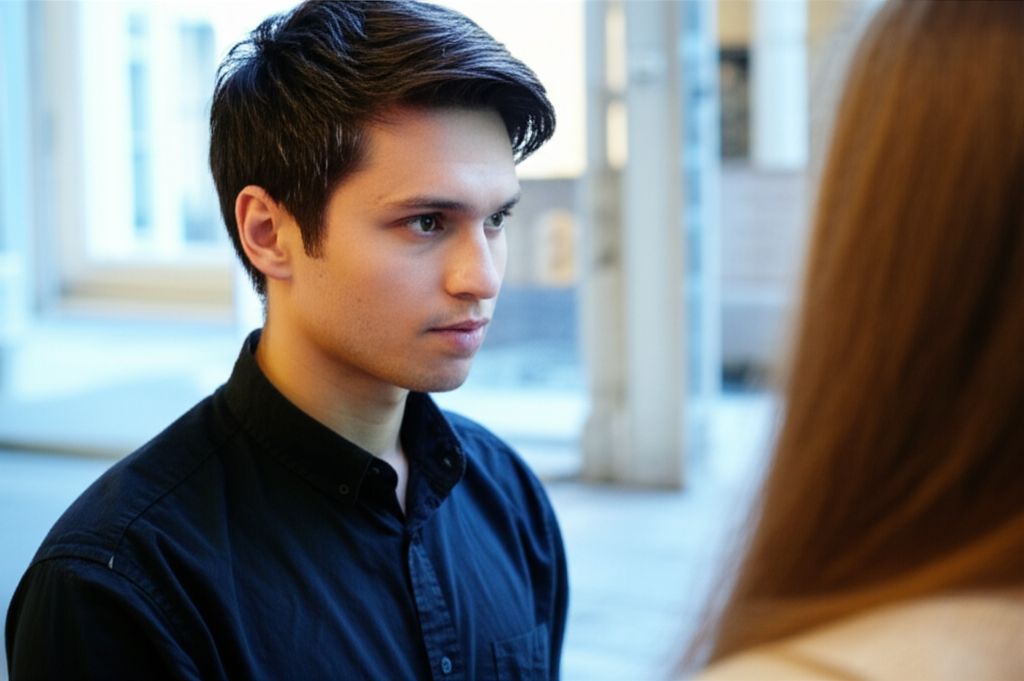 The Life of a Quadrillionaire The Life of a Quadrillionaire