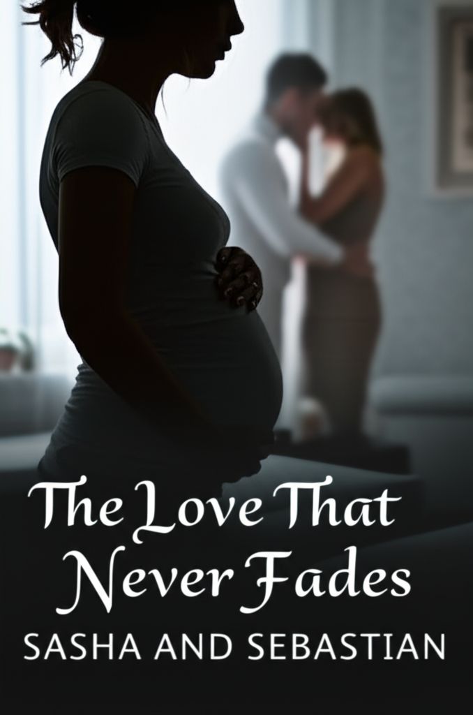 The Love That Never Fades: Sasha and Sebastian