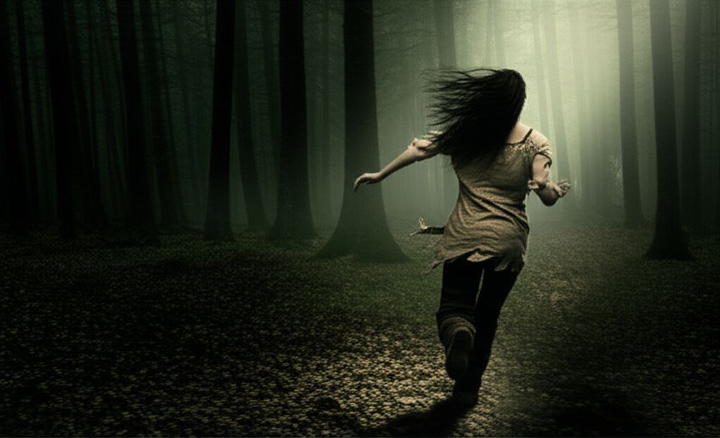 The Marked Omega by Elle T Jefferson The Marked Omega by Elle T Jefferson