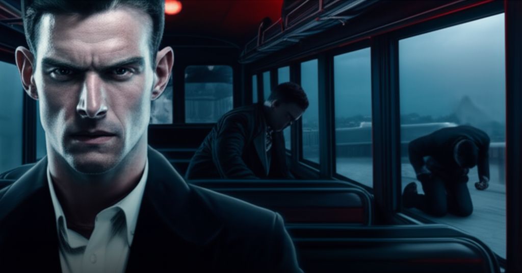 The Pack’s Established Siblings