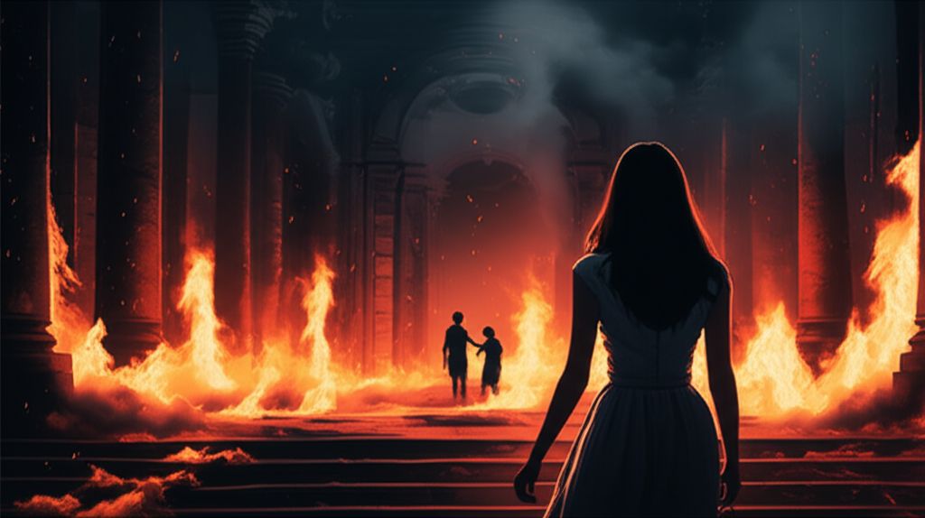 The Repaid Life Debt The Repaid Life Debt