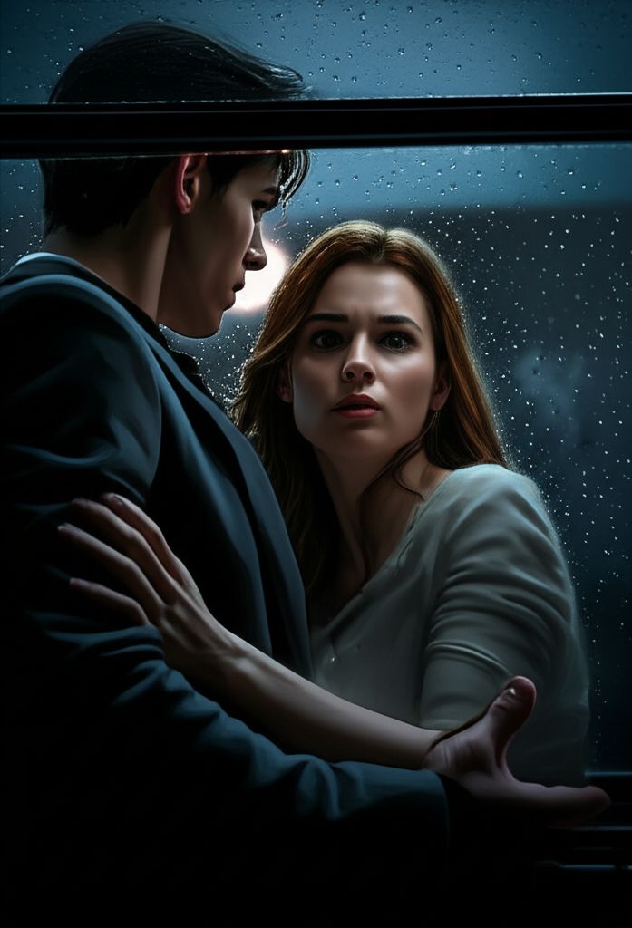 The Stand-In Bride Treated Well by My Billionaire Husband The Stand-In Bride Treated Well by My Billionaire Husband