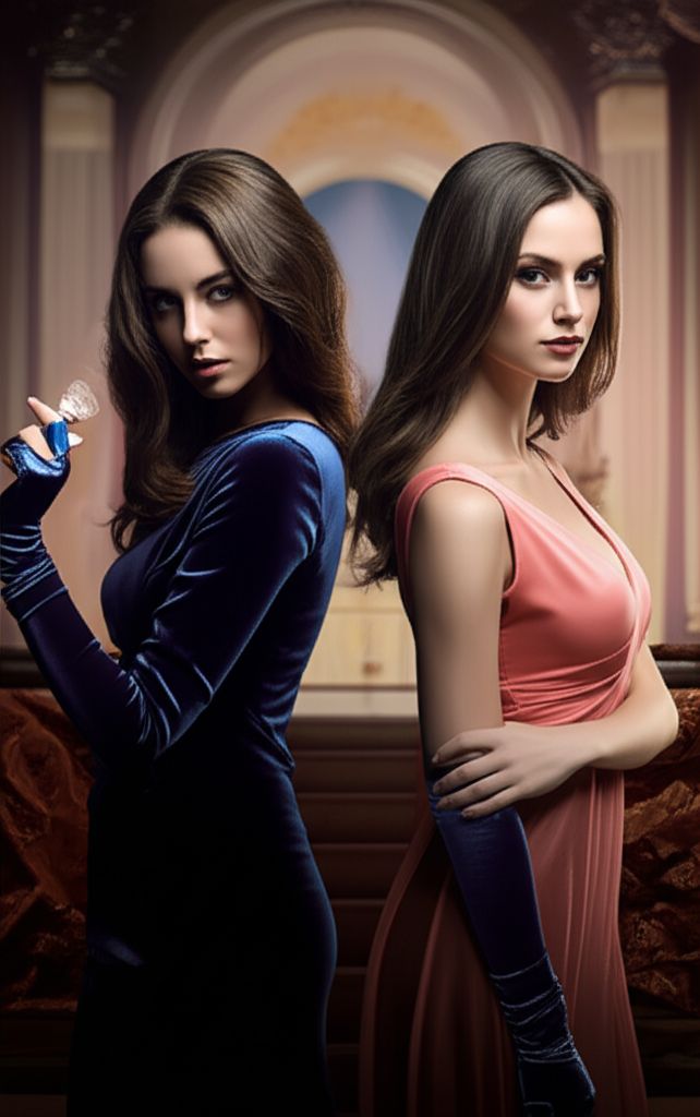 The Unexpected Daddy: The Infertile Man