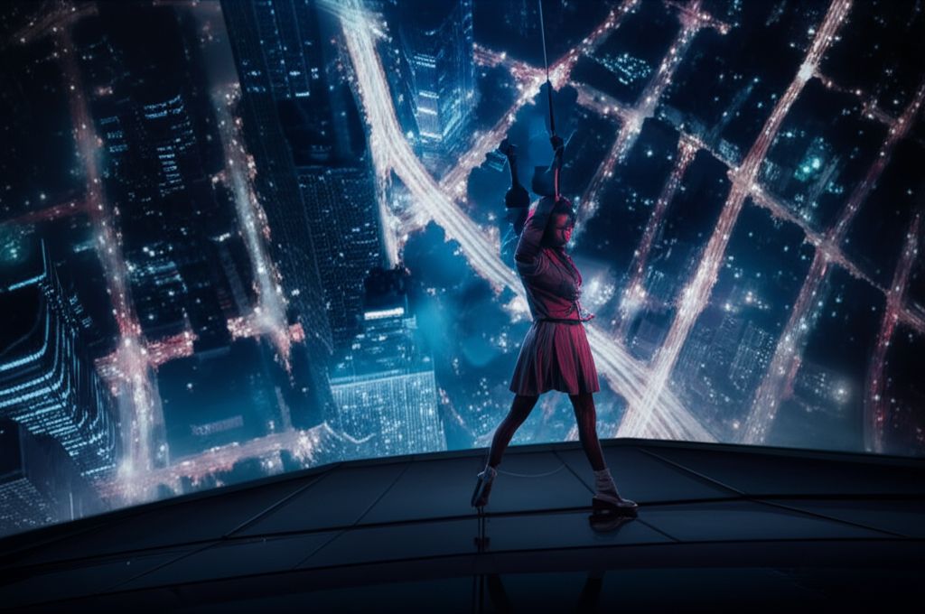 The Vengeance of My Captivating Wife by Raven The Vengeance of My Captivating Wife by Raven