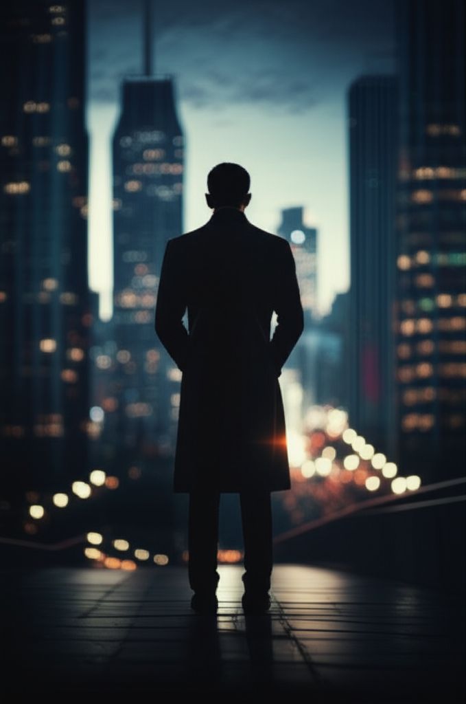 The Vengeance of the Hidden Billionaire Heir by Ryker Helios