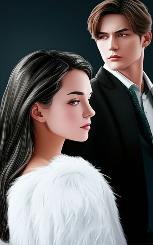 The World Awaits Your Divorce, Ma’am The World Awaits Your Divorce, Ma’am