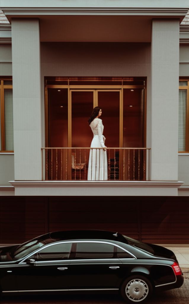 This Time, I'm Getting My Divorce, Mr. This Time, I'm Getting My Divorce, Mr.